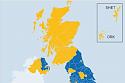 Billy Krankies Scottish Referendum on Independence again-7542076-3x2-700x467-jpg