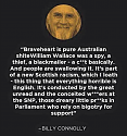 Billy Krankies Scottish Referendum on Independence again-screenshot_2019-12-17-10-07-51-a