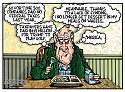 Political cartoons - the 'funny' pics thread.-mealsonwheels-800x589-png