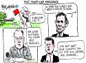 Political cartoons - the 'funny' pics thread.-lk011520dapr-jpg
