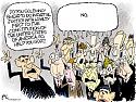 Political cartoons - the 'funny' pics thread.-cjones01192020-jpg