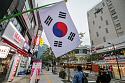 SOUTH KOREA ... living in a Hell Joseon-11857652-3x2-940x627-jpg