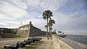 Any doubts about Climate Change?-aa7e0396-6fc6-4830-bb22-1bb4dec07775_w1023_r1_s-jpg