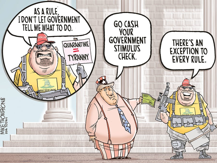 Political cartoons - the 'funny' pics thread.-8736a4d3-40c9-4c6d-8fa2-b0f087a3a7e1-toon