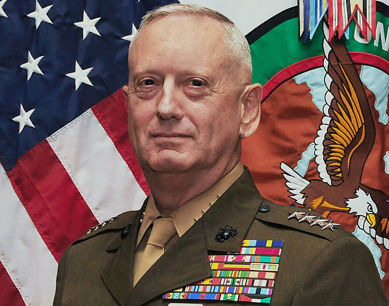 General James 'Mad Dog' Mattis-800px-mattis_centcom_2010-jpg