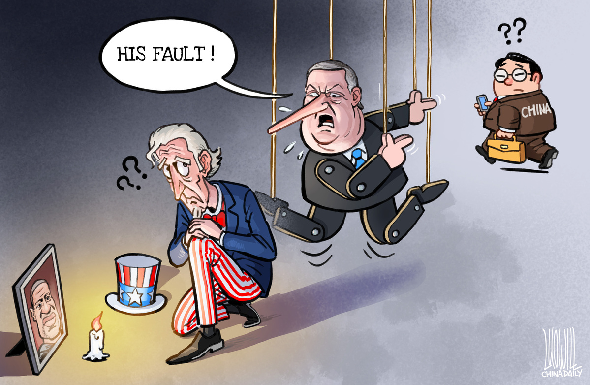 Political cartoons - the 'funny' pics thread.-5edd7e32a3108348fcd3456e-jpeg