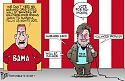Political cartoons - the 'funny' pics thread.-plantb20171213_low-jpg
