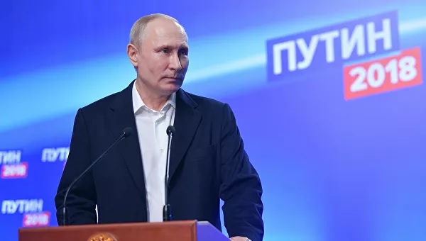 How dangerous is Vladimir Putin?-putin-jpg