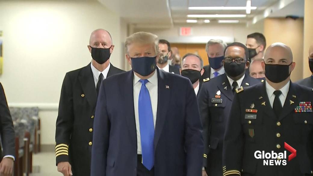 President Donald Trump-trump_face_mask-jpg