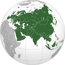 Eurasia Topics-eurasia_-orthographic_projection-jpg