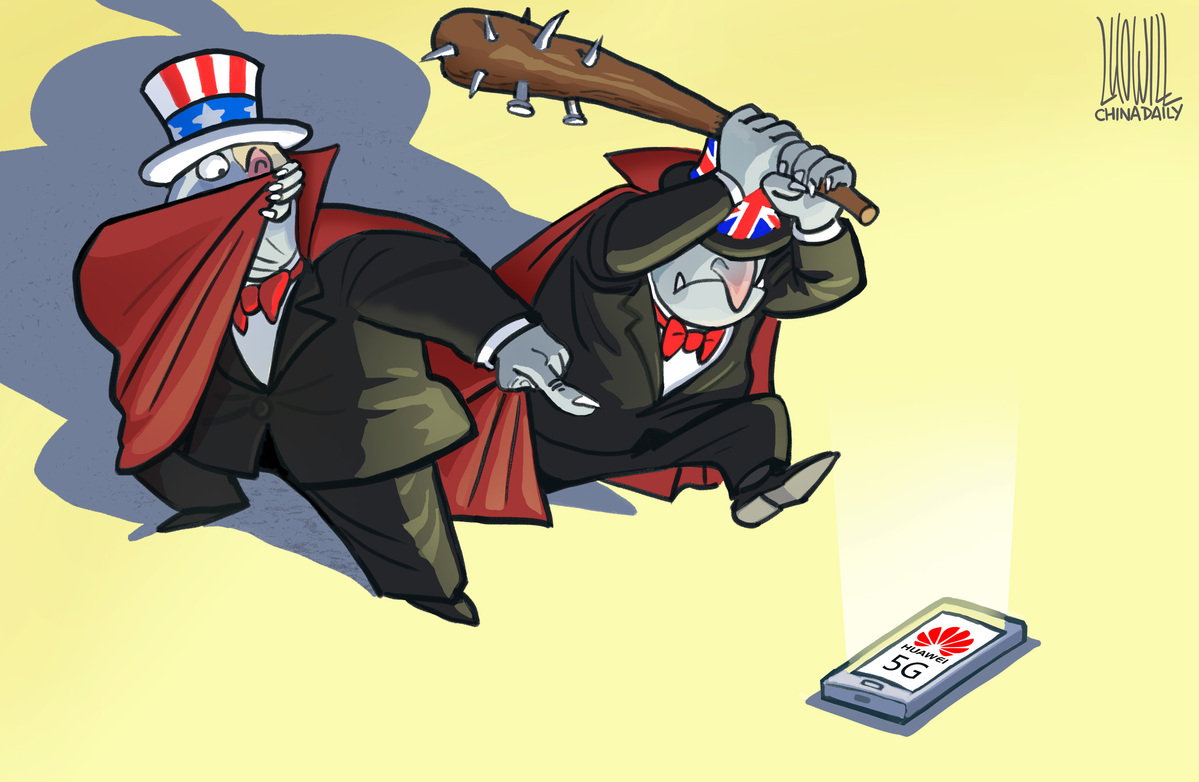 Political cartoons - the 'funny' pics thread.-5f0f8f22a3108348fcdd96db-jpeg