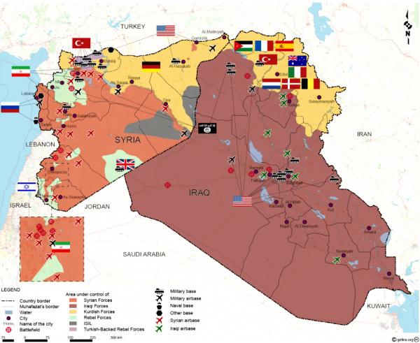 What Will It Take To Get Rid Of ISIS?-20171213_map_0-jpg