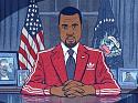 A new look to remove racial stereotyping-kanye-west-2020-presidential-election-bid