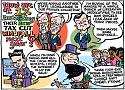 Political cartoons - the 'funny' pics thread.-bergep20171215_low-jpg