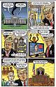 Political cartoons - the 'funny' pics thread.-ac51564b-e4ab-461e-940e-221a1af0b1ef-jpeg