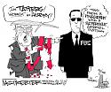 Political cartoons - the 'funny' pics thread.-streem20171217_low-jpg