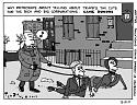 Political cartoons - the 'funny' pics thread.-rallt20171218_low-jpg