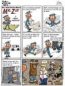 Political cartoons - the 'funny' pics thread.-22aca389-144a-4ec0-8b01-34a07c7e9234-jpeg