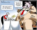 Political cartoons - the 'funny' pics thread.-fellp20171220_low-jpg