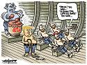 Political cartoons - the 'funny' pics thread.-draugd20171221_low-jpg