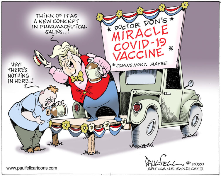 Political cartoons - the 'funny' pics thread.-09032020-vaccine-promise-754x600-jpg