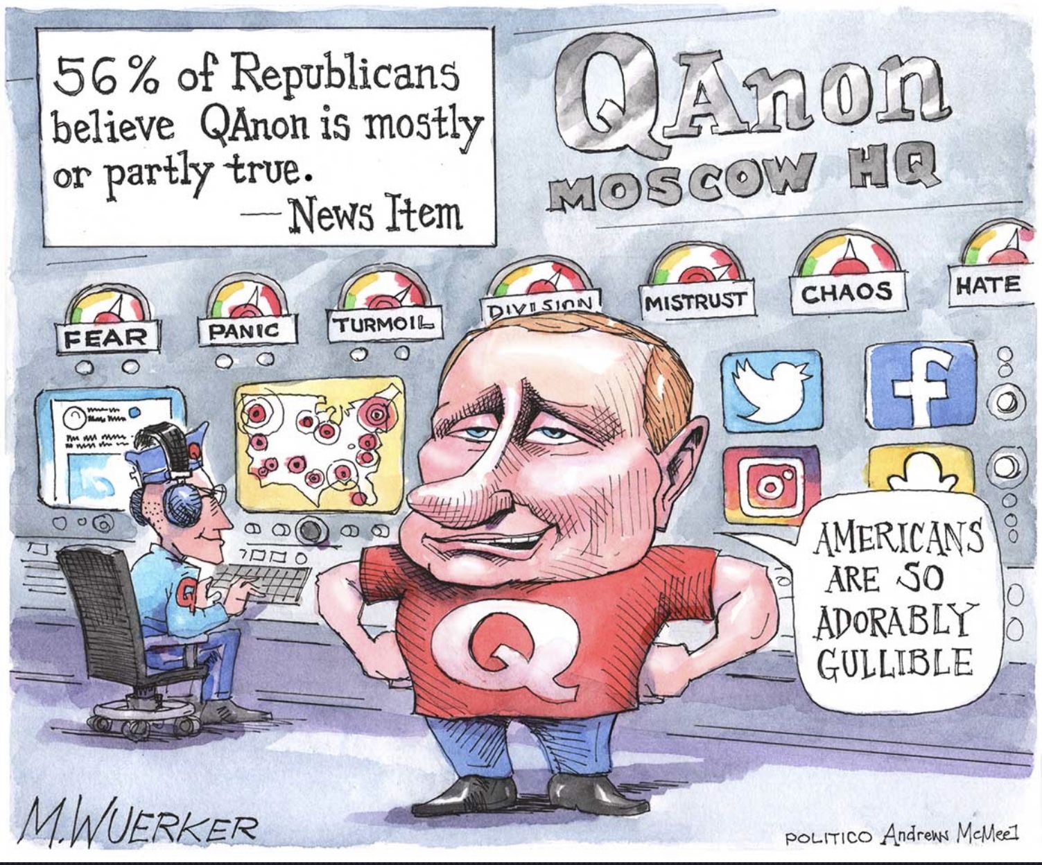 Political cartoons - the 'funny' pics thread.-329675c9-679e-4d4d-8784-3ad06032e422-jpeg
