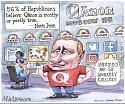 Political cartoons - the 'funny' pics thread.-329675c9-679e-4d4d-8784-3ad06032e422-jpeg