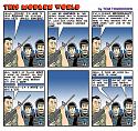 Political cartoons - the 'funny' pics thread.-a990b572-b82e-481a-929d-04b1fd77da22-jpeg
