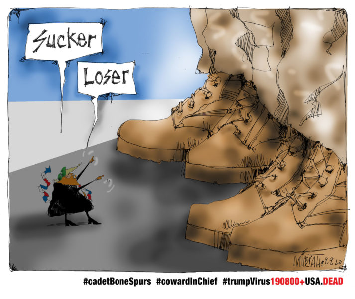 Political cartoons - the 'funny' pics thread.-09-09-20-713x600-jpg