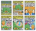 Political cartoons - the 'funny' pics thread.-9d99d2f6-2c11-4eac-9380-9c479409896d-jpeg