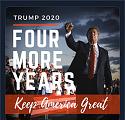 2020 US Presidential Race-z9mq20yll7f41-jpg