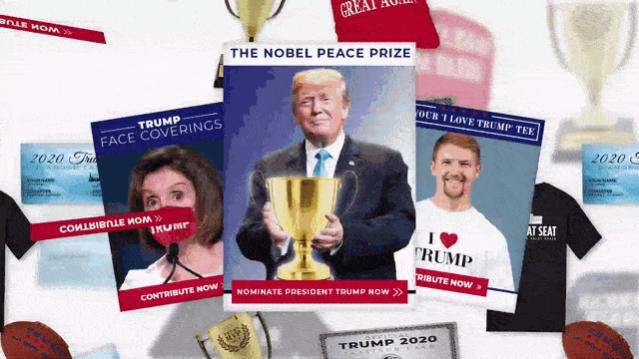 2020 US Presidential Race-21102020-trump-intro-desktop-1-jpg