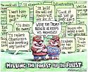 Political cartoons - the 'funny' pics thread.-31b38d4f-c22c-42de-a003-316ec3dfdd0b-jpeg