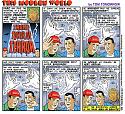 Political cartoons - the 'funny' pics thread.-2dea706f-386a-469f-bf3b-c51009f71154-jpeg