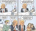 Political cartoons - the 'funny' pics thread.-0ecb2bf7-7c34-48c0-95de-40dc03bd1f7f-jpeg