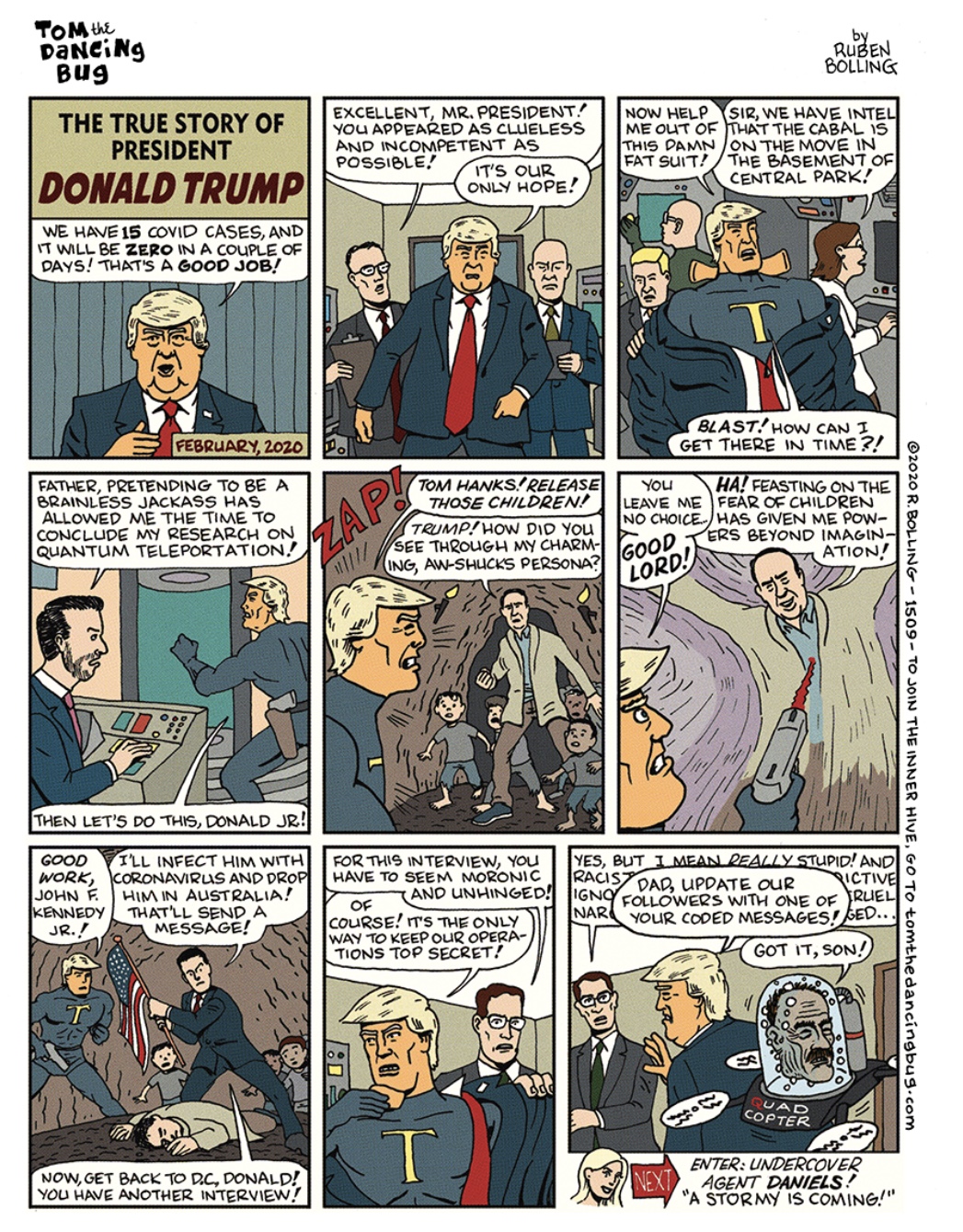 Political cartoons - the 'funny' pics thread.-57d1056f-d5f2-45c8-a306-f37c99fea824-jpeg
