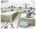 Political cartoons - the 'funny' pics thread.-c6ff4734-dec4-4d5a-9b48-6f55beaa8c40-jpeg