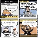 Political cartoons - the 'funny' pics thread.-44d5259f-cfba-419f-a7a4-f30419d65e74-jpeg