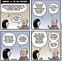 Political cartoons - the 'funny' pics thread.-472189d2-4563-4b62-8150-191ab14236ed-jpeg