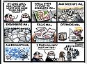 Political cartoons - the 'funny' pics thread.-e429dcdd-5d13-4b26-a718-5c941841b533-jpeg