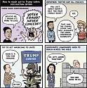 Political cartoons - the 'funny' pics thread.-695d662e-3777-4406-b548-ecc14bde685c-jpeg