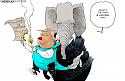 Political cartoons - the 'funny' pics thread.-20201110edshe-b-jpg