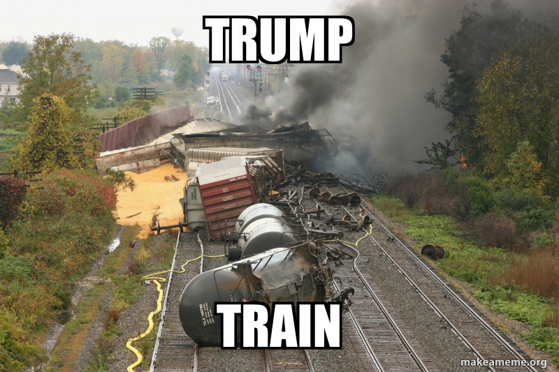 Legal Charges Against Trump-trump-train-5bebc08a90-jpg