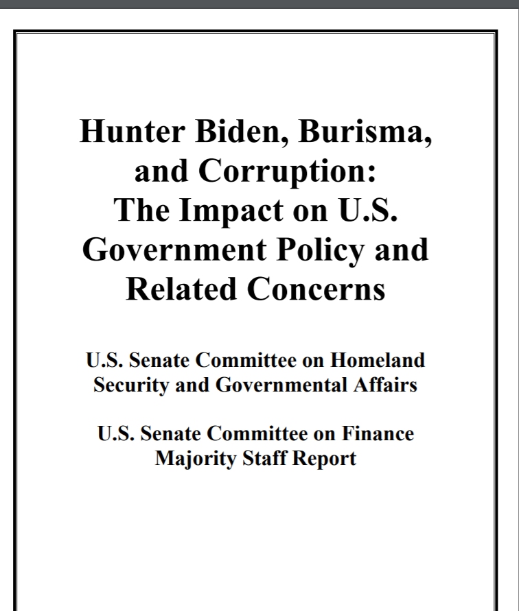 Hunter Biden Busted?-hunter1-jpg