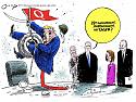 Political cartoons - the 'funny' pics thread.-3f7c9e68-ff00-459b-a0e8-1b9314cb75e6-jpeg
