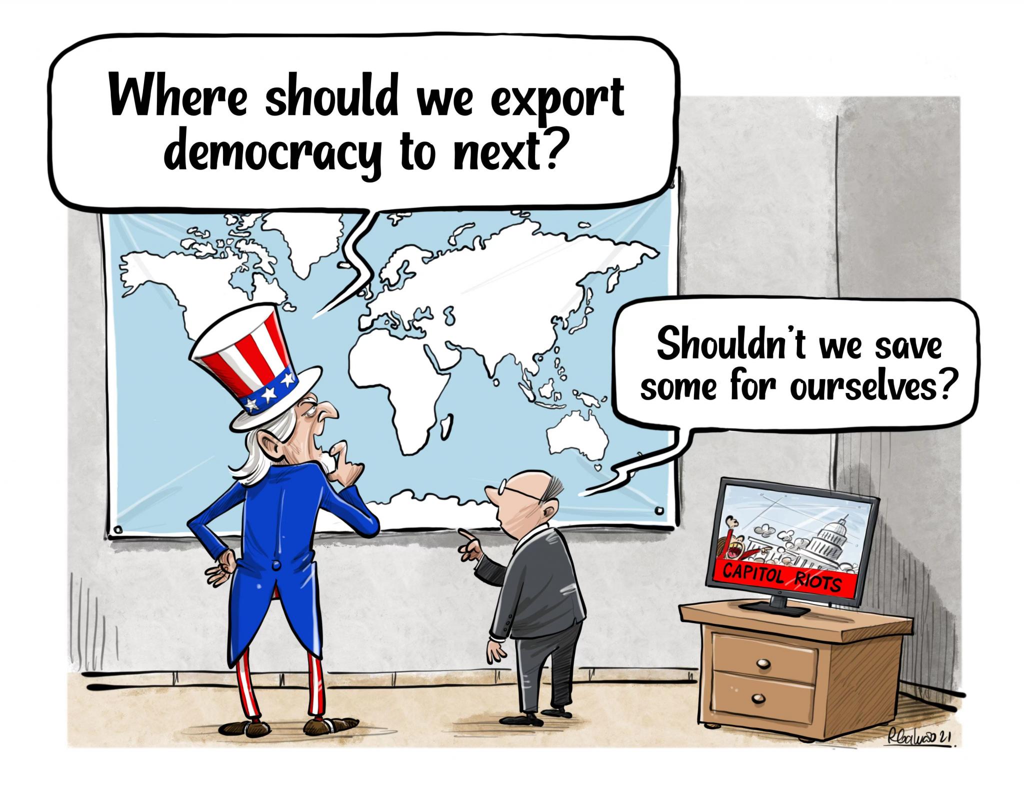 Political cartoons - the 'funny' pics thread.-usa-dem-jpg