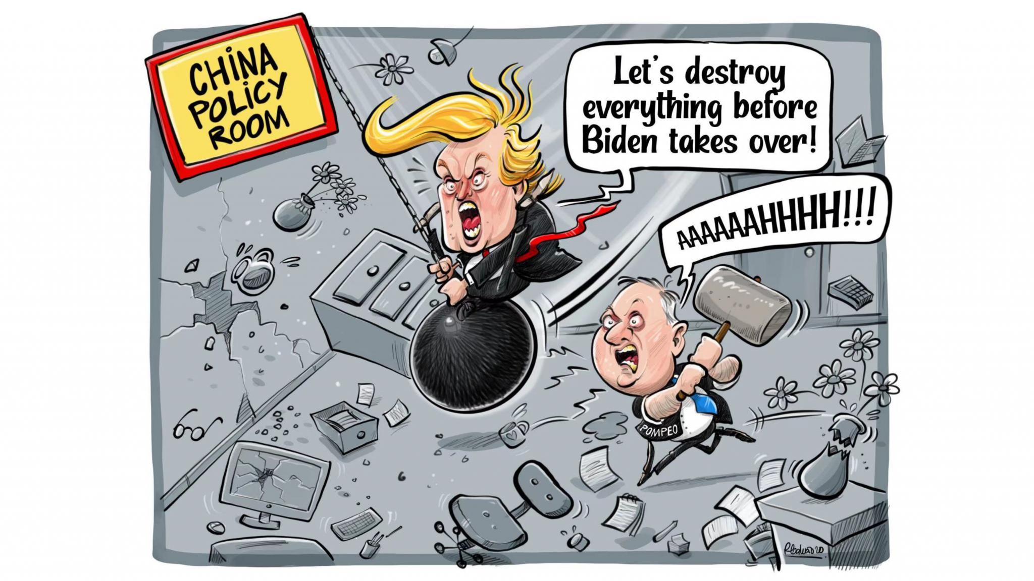 Political cartoons - the 'funny' pics thread.-us-dest-jpg