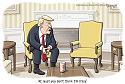 Political cartoons - the 'funny' pics thread.-bennec20180105_low-jpg