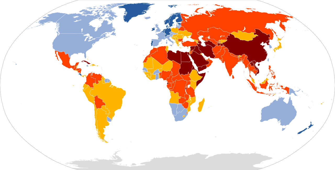 How dangerous is Vladimir Putin?-1280px-press_freedom_2020-svg-png