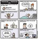 Political cartoons - the 'funny' pics thread.-d0f2ea22-68a1-4c83-9c3b-3d7646bcbf44-jpeg